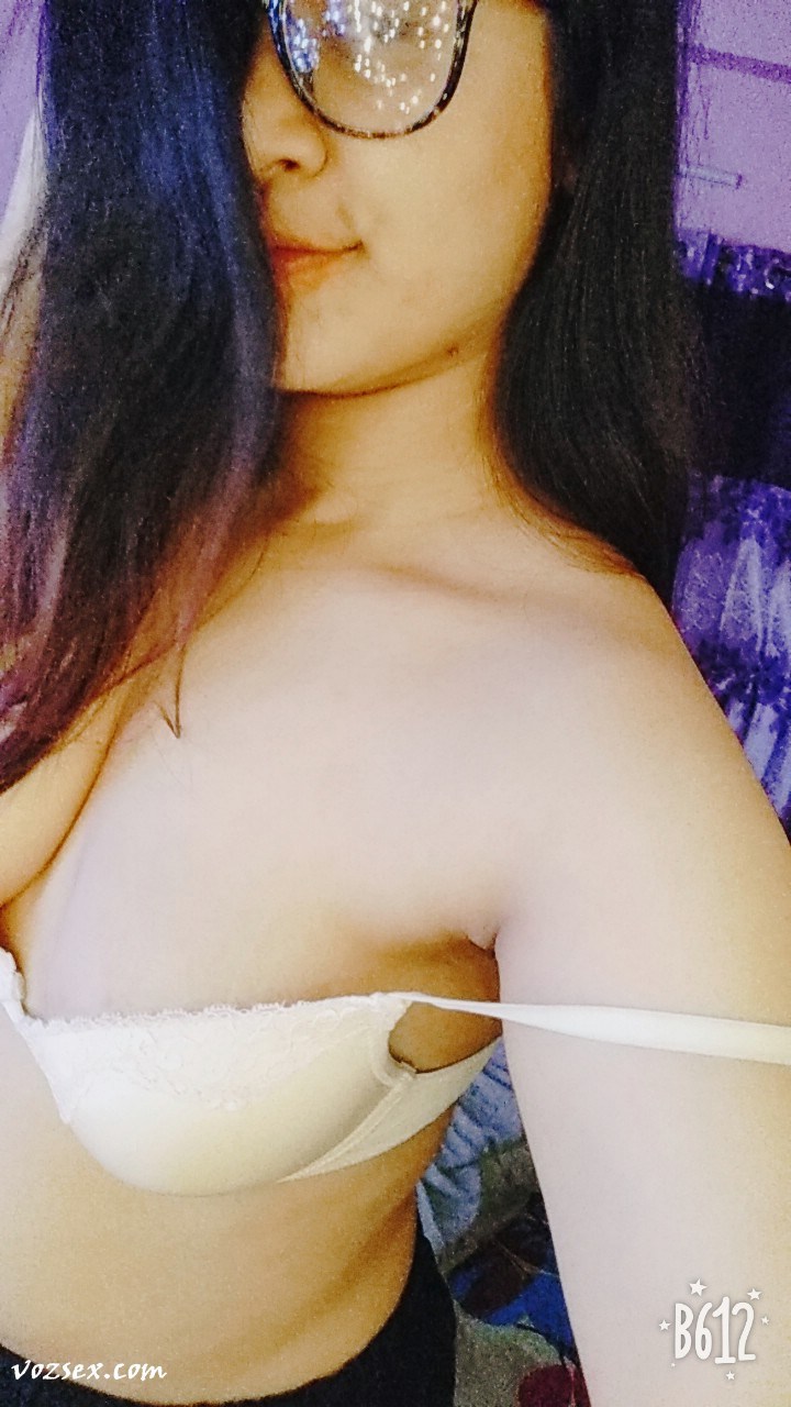 Bangladeshi Girl Srabontee Daffodil University Student Nude