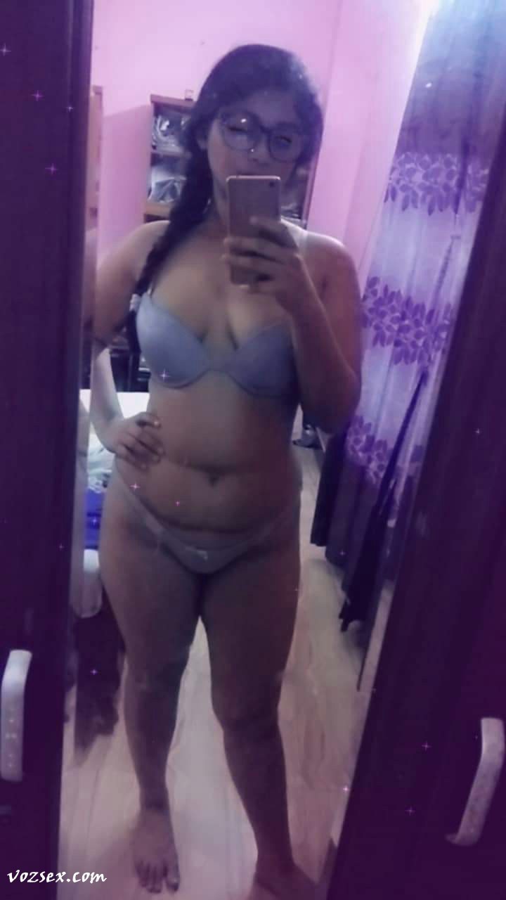 Bangladeshi Girl Srabontee Daffodil University Student Nude