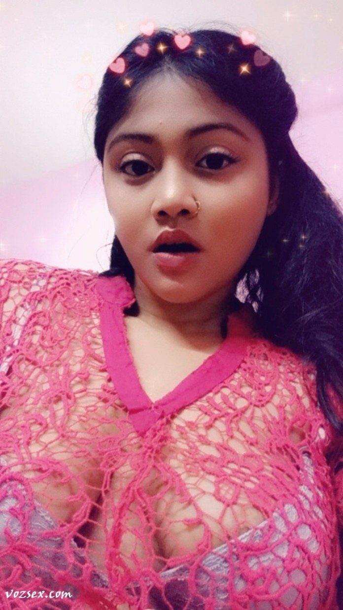 Bangladeshi Girl Srabontee Daffodil University Student Nude