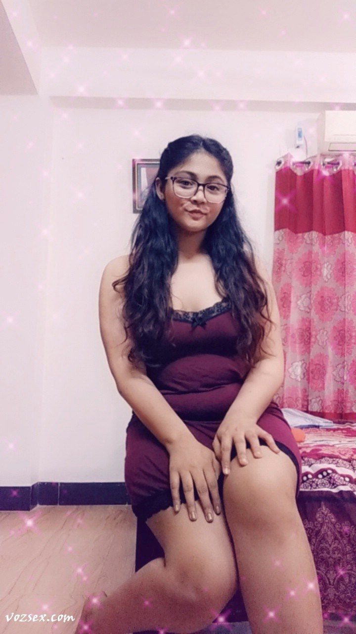 Bangladeshi Girl Srabontee Daffodil University Student Nude