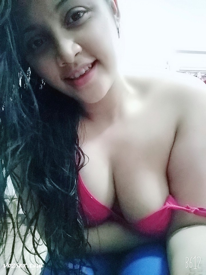 Bangladeshi Girl Srabontee Daffodil University Student Nude