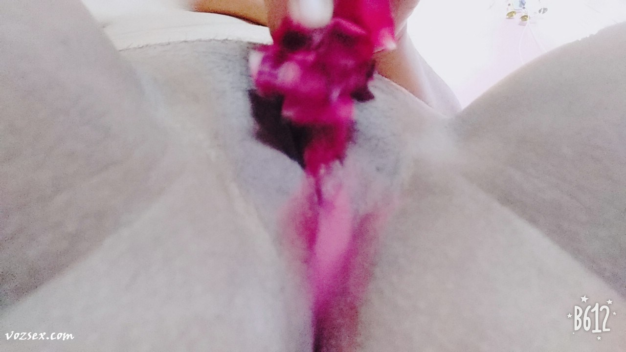 Bangladeshi Girl Srabontee Daffodil University Student Nude