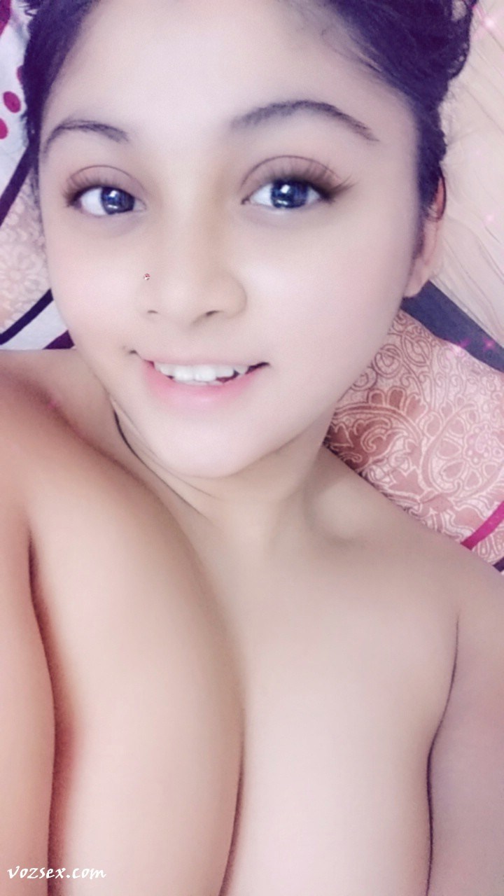 Bangladeshi Girl Srabontee Daffodil University Student Nude