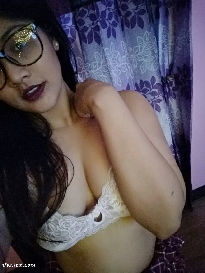 Bangladeshi Girl Srabontee Daffodil University Student Nude