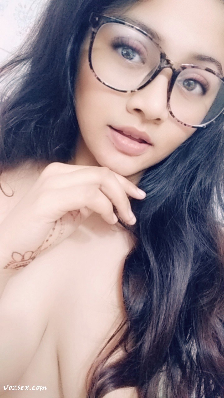 Bangladeshi Girl Srabontee Daffodil University Student Nude