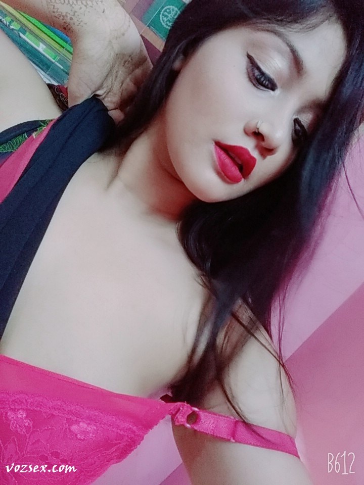 Bangladeshi Girl Srabontee Daffodil University Student Nude