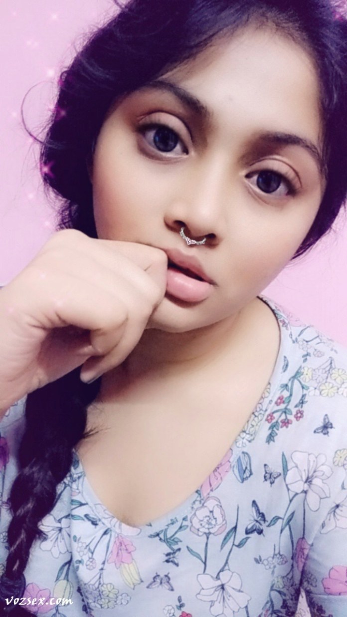 Bangladeshi Girl Srabontee Daffodil University Student Nude