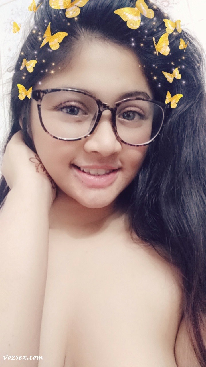 Bangladeshi Girl Srabontee Daffodil University Student Nude