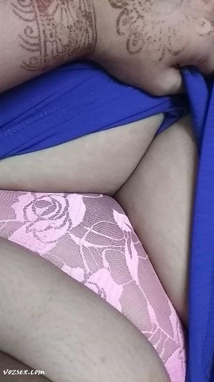 Bangladeshi Girl Srabontee Daffodil University Student Nude