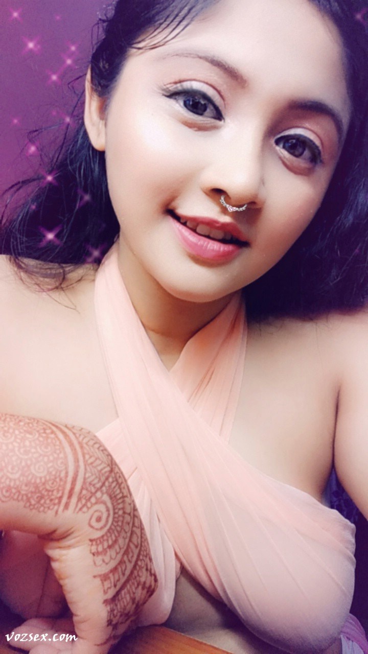 Bangladeshi Girl Srabontee Daffodil University Student Nude