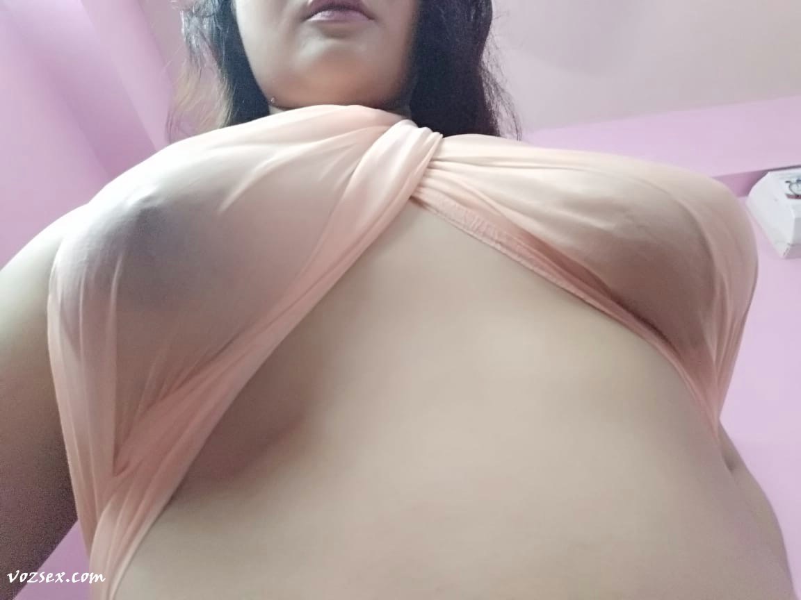 Bangladeshi Girl Srabontee Daffodil University Student Nude