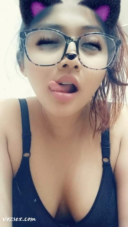 Bangladeshi Girl Srabontee Daffodil University Student Nude