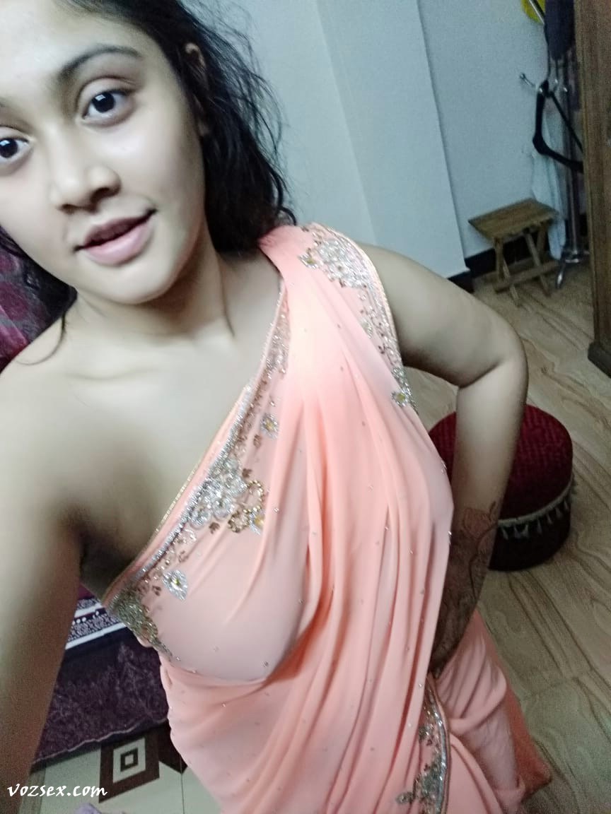 Bangladeshi Girl Srabontee Daffodil University Student Nude