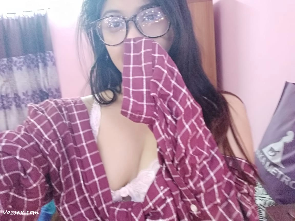 Bangladeshi Girl Srabontee Daffodil University Student Nude