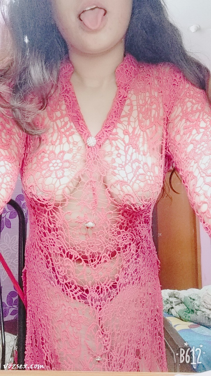 Bangladeshi Girl Srabontee Daffodil University Student Nude