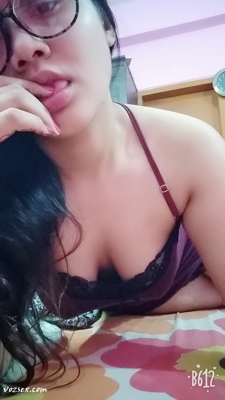 Bangladeshi Girl Srabontee Daffodil University Student Nude