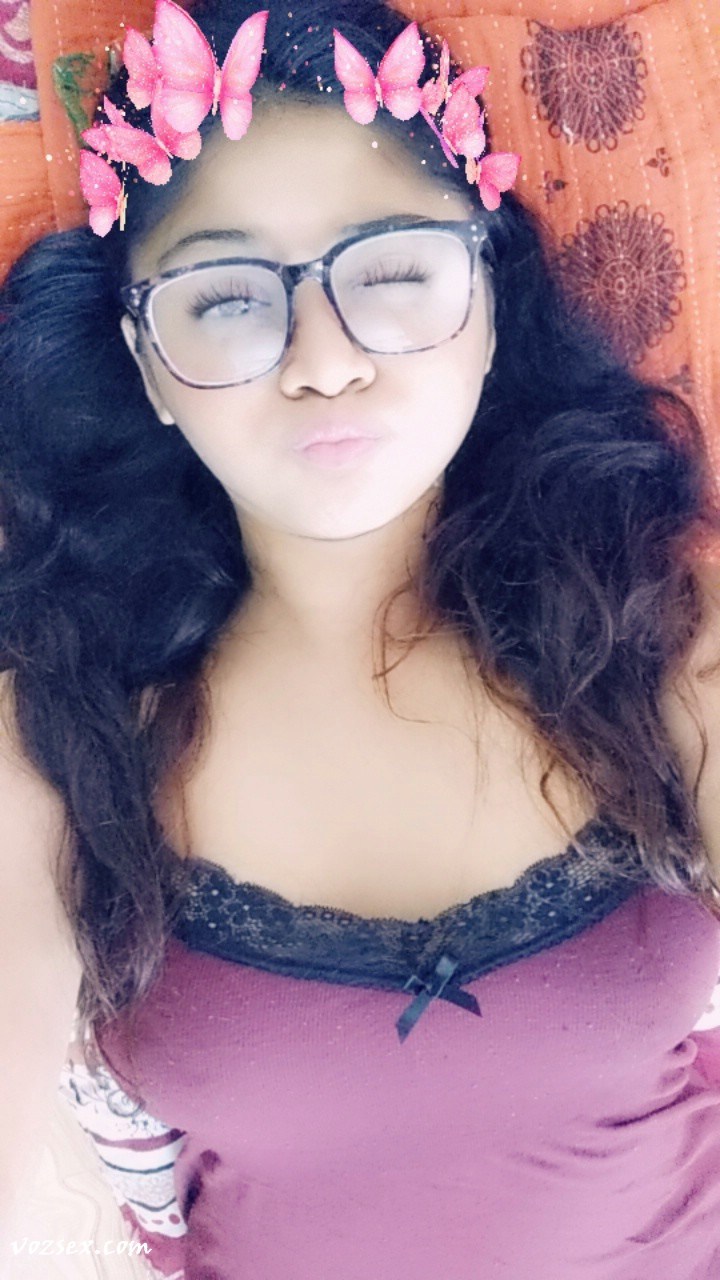 Bangladeshi Girl Srabontee Daffodil University Student Nude