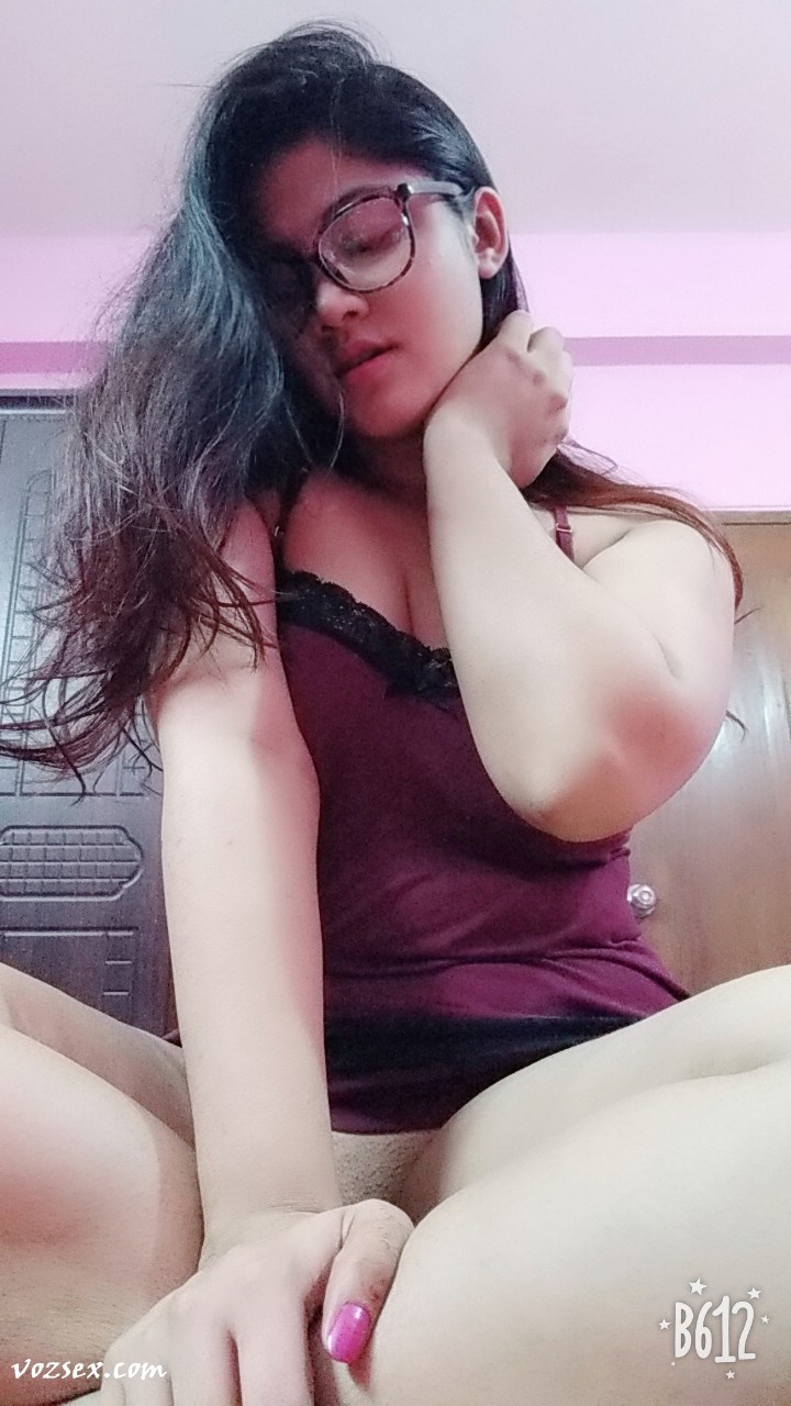 Bangladeshi Girl Srabontee Daffodil University Student Nude