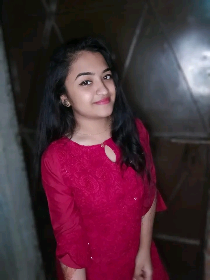 Samia Sharmin Nude Boobs Pussy Ass Xxx