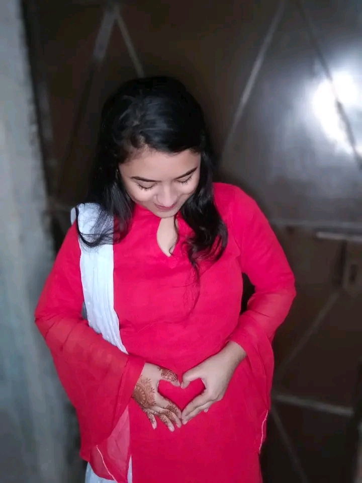 Samia Sharmin Nude Boobs Pussy Ass Xxx