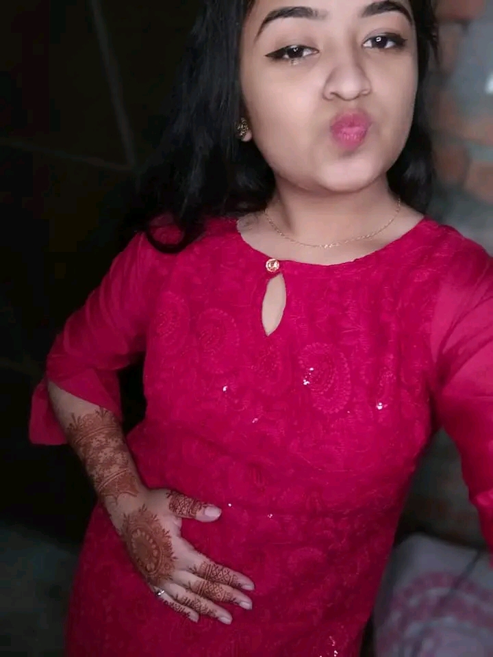 Samia Sharmin Nude Boobs Pussy Ass Xxx