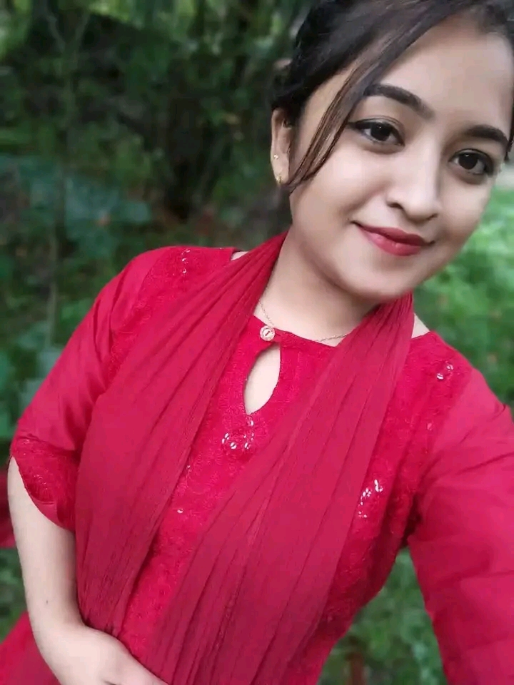 Samia Sharmin Nude Boobs Pussy Ass Xxx