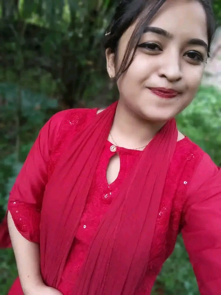 Samia Sharmin Nude Boobs Pussy Ass Xxx