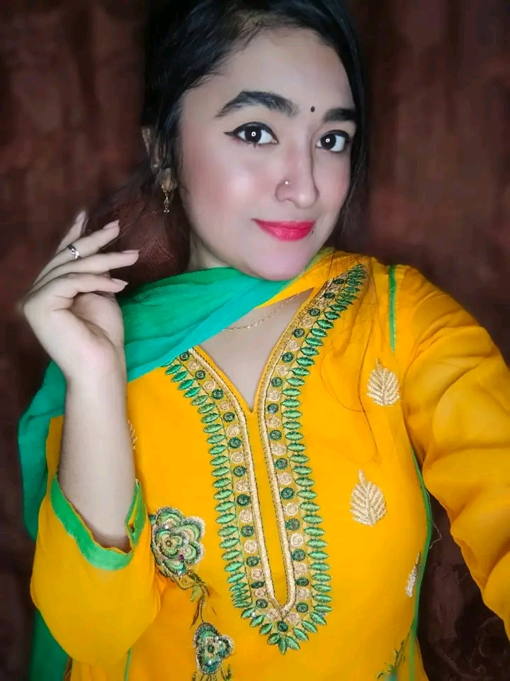 Samia Sharmin Nude Boobs Pussy Ass Xxx