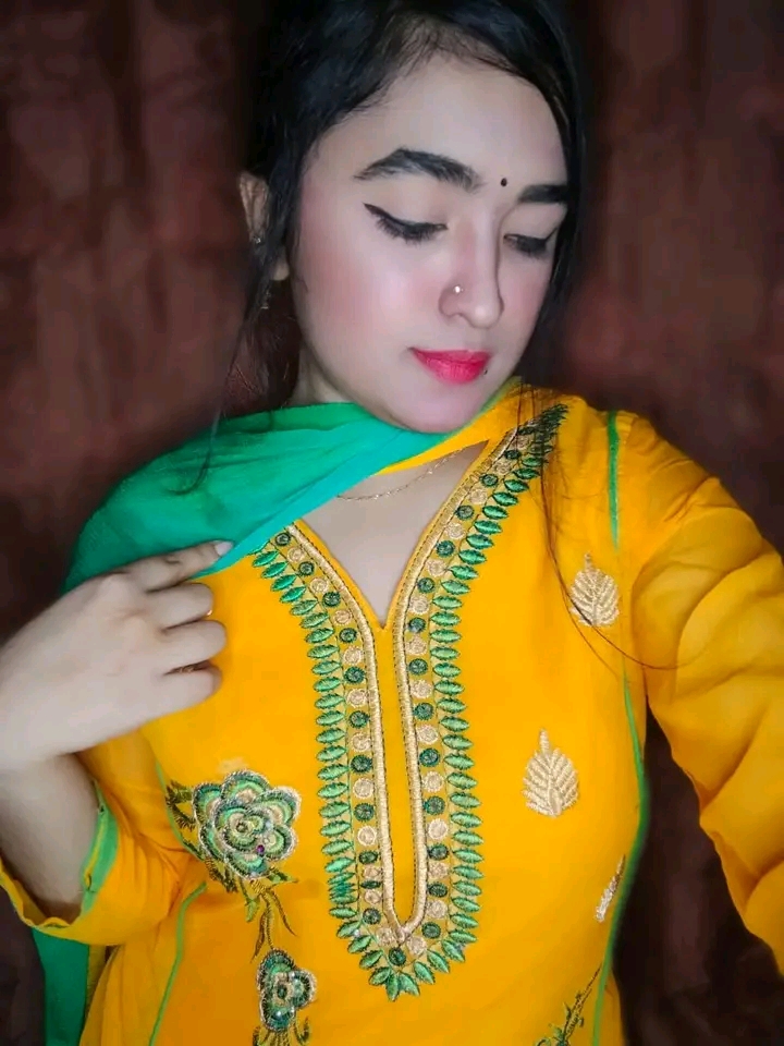 Samia Sharmin Nude Boobs Pussy Ass Xxx