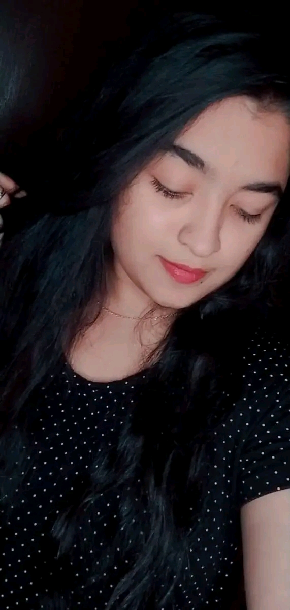 Samia Sharmin Nude Boobs Pussy Ass Xxx