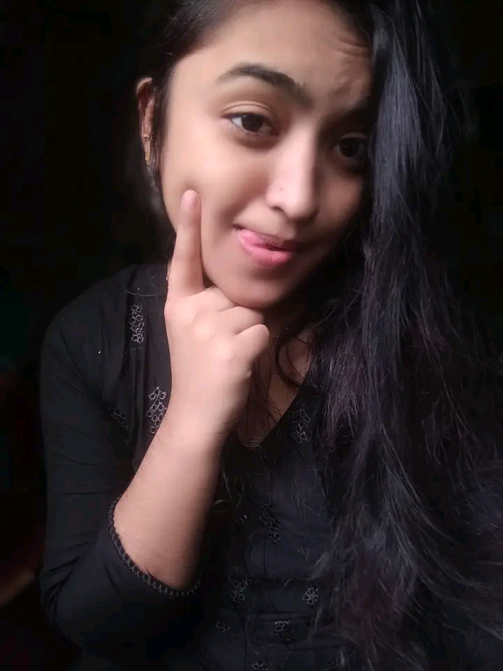 Samia Sharmin Nude Boobs Pussy Ass Xxx