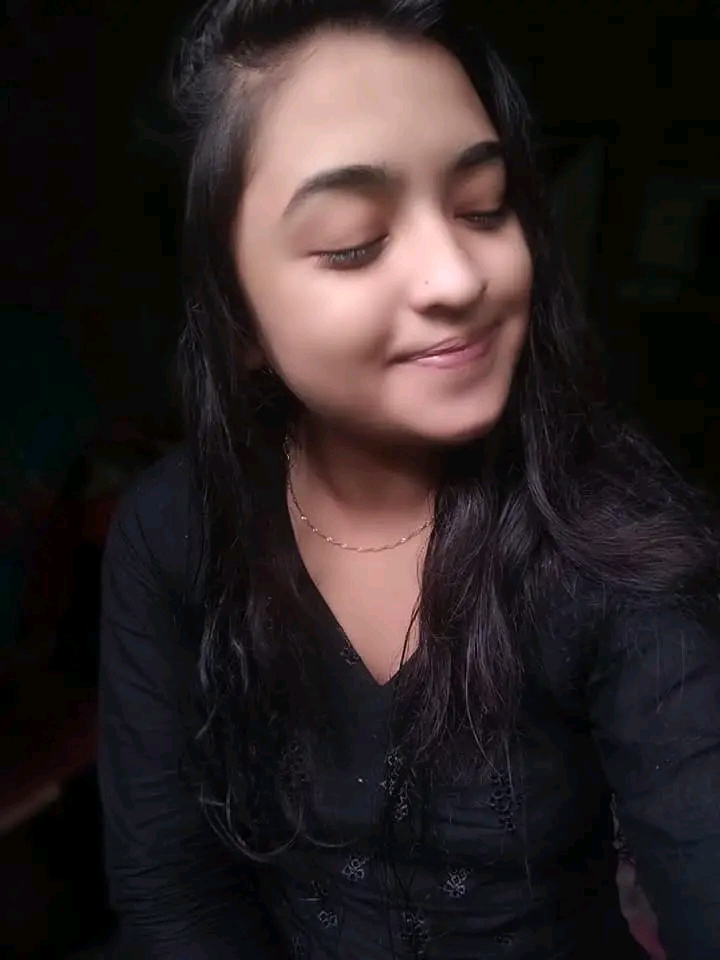 Samia Sharmin Nude Boobs Pussy Ass Xxx