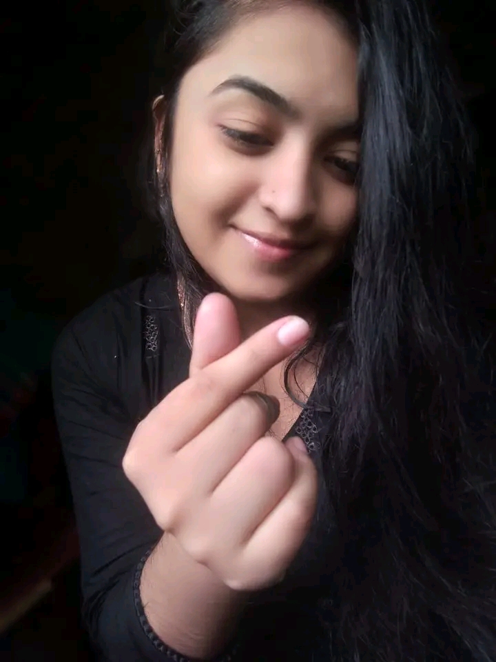 Samia Sharmin Nude Boobs Pussy Ass Xxx