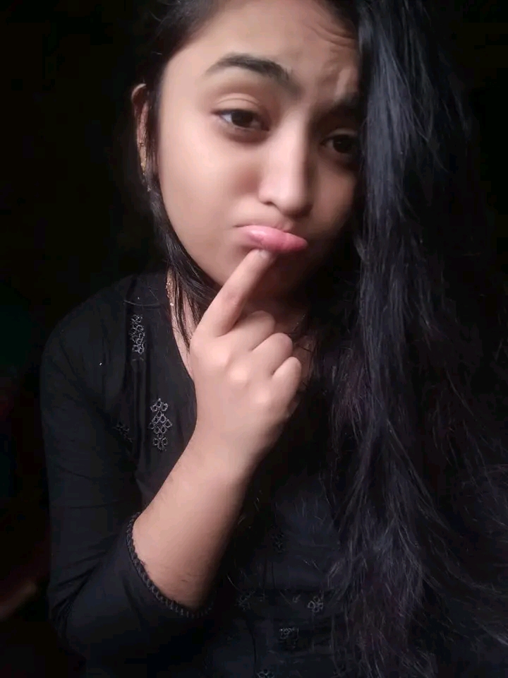 Samia Sharmin Nude Boobs Pussy Ass Xxx