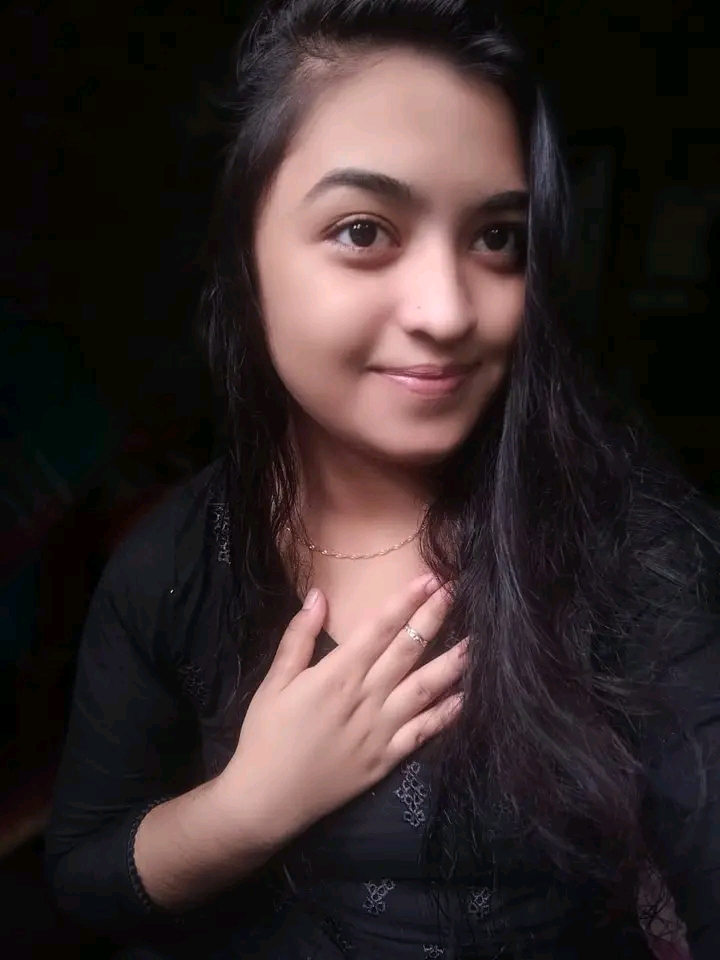 Samia Sharmin Nude Boobs Pussy Ass Xxx