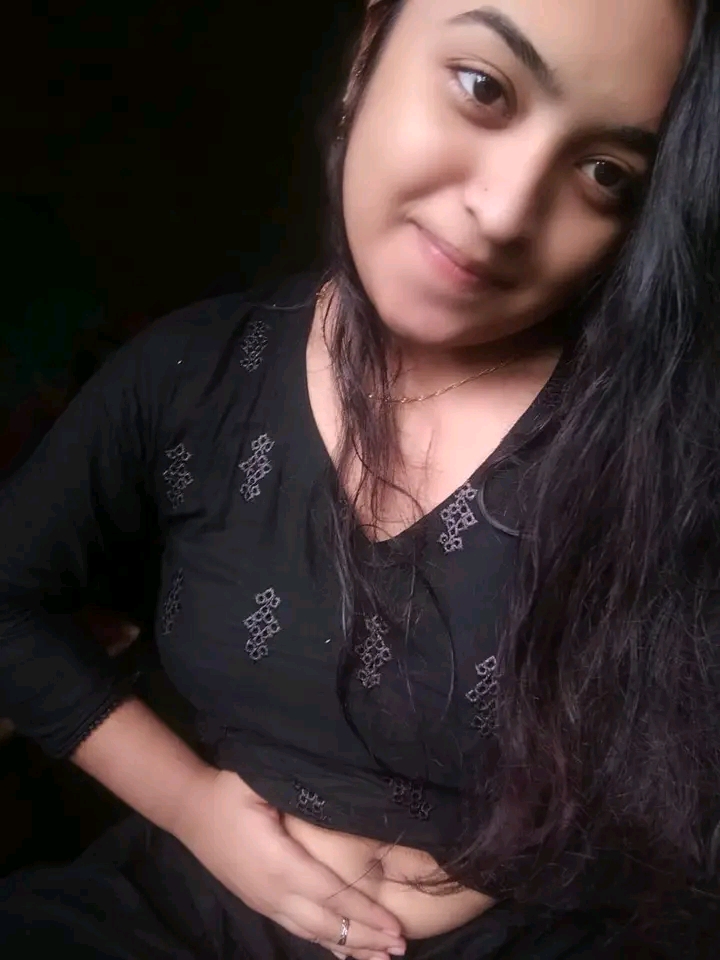 Samia Sharmin Nude Boobs Pussy Ass Xxx