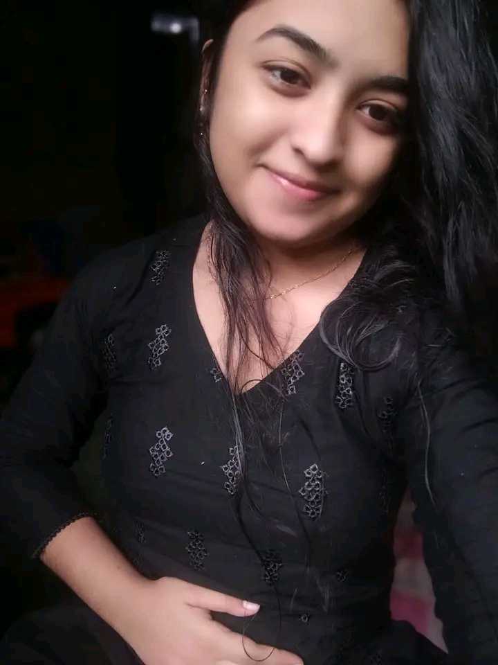 Samia Sharmin Nude Boobs Pussy Ass Xxx