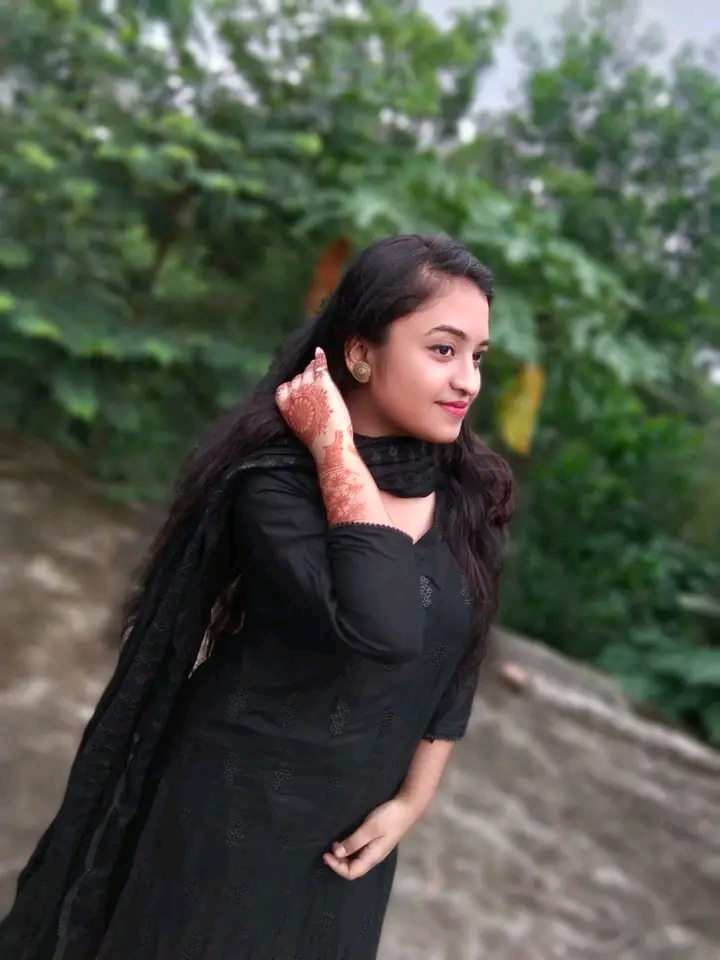 Samia Sharmin Nude Boobs Pussy Ass Xxx