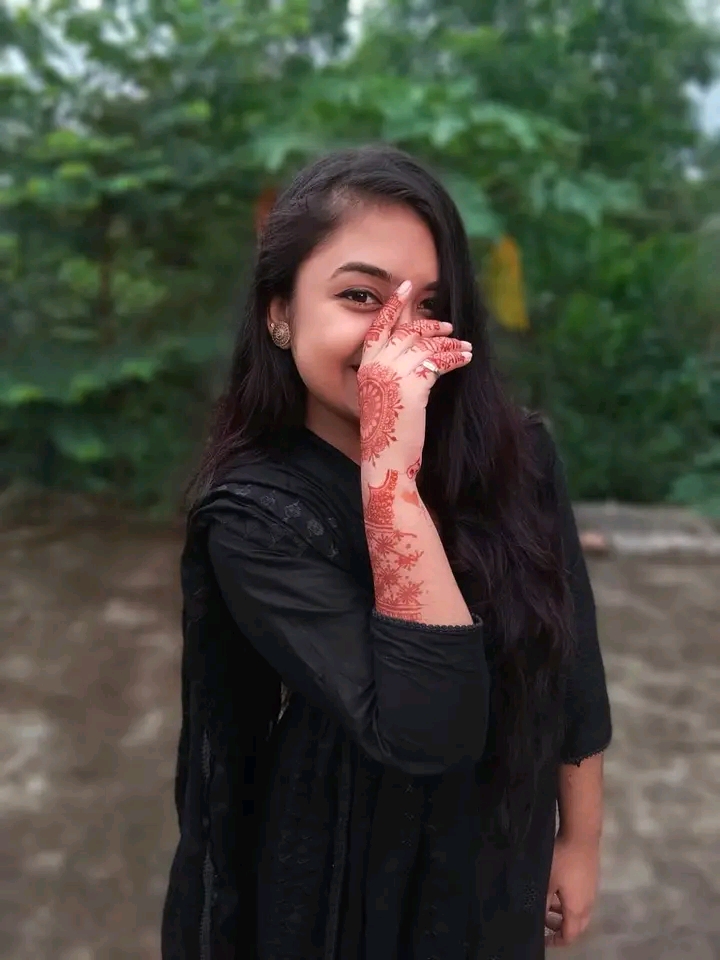 Samia Sharmin Nude Boobs Pussy Ass Xxx