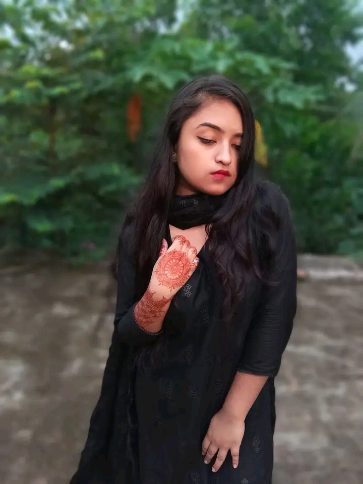 Samia Sharmin Nude Boobs Pussy Ass Xxx