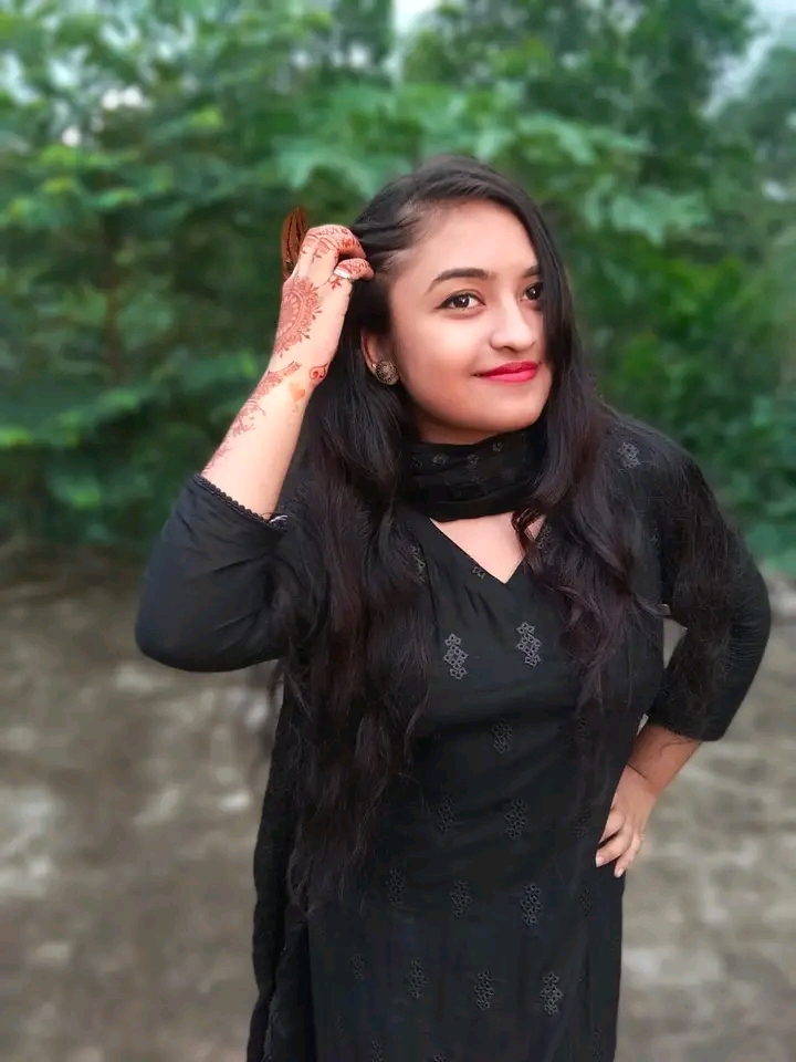 Samia Sharmin Nude Boobs Pussy Ass Xxx