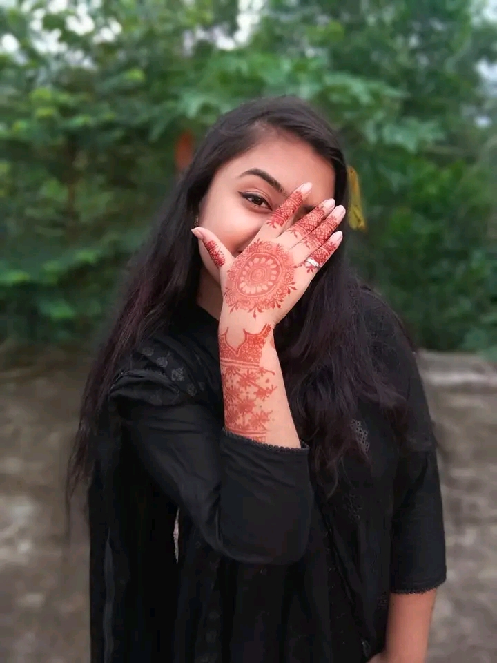 Samia Sharmin Nude Boobs Pussy Ass Xxx