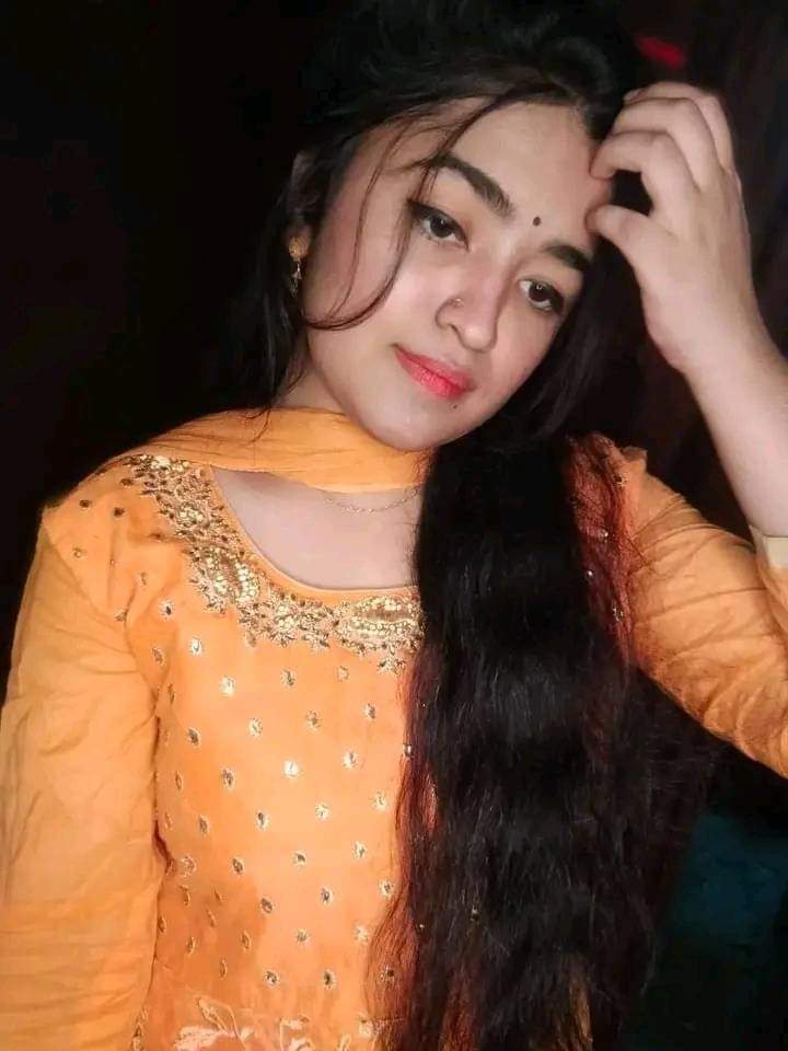 Samia Sharmin Nude Boobs Pussy Ass Xxx