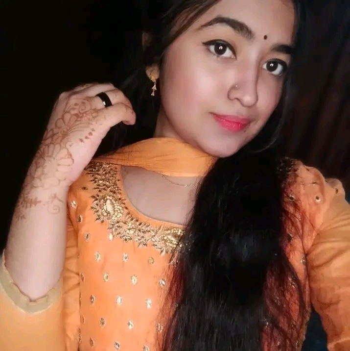 Samia Sharmin Nude Boobs Pussy Ass Xxx