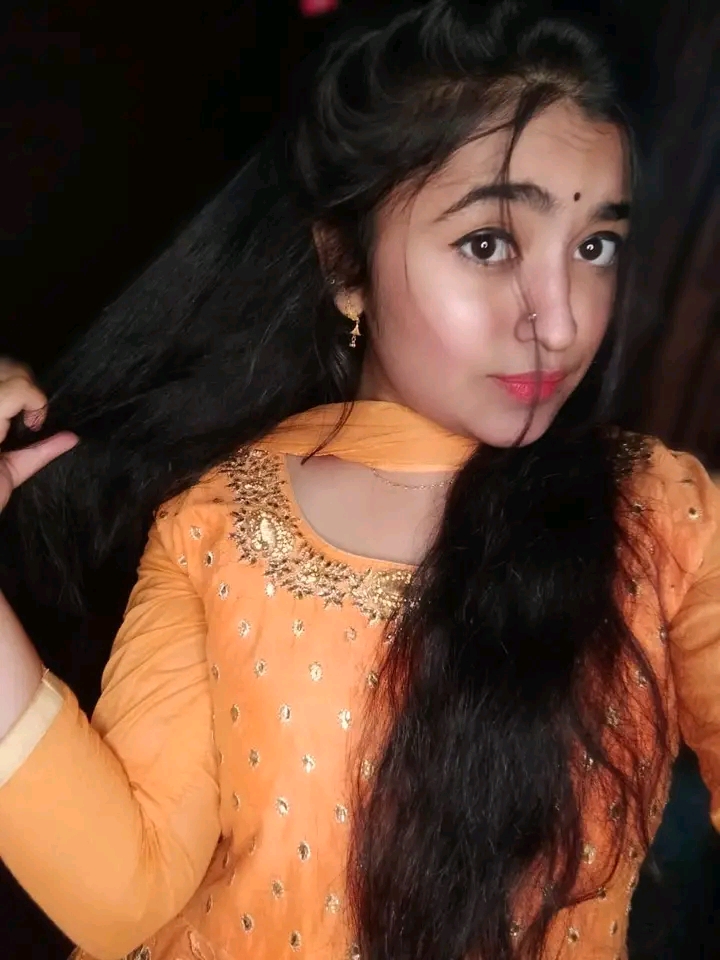 Samia Sharmin Nude Boobs Pussy Ass Xxx