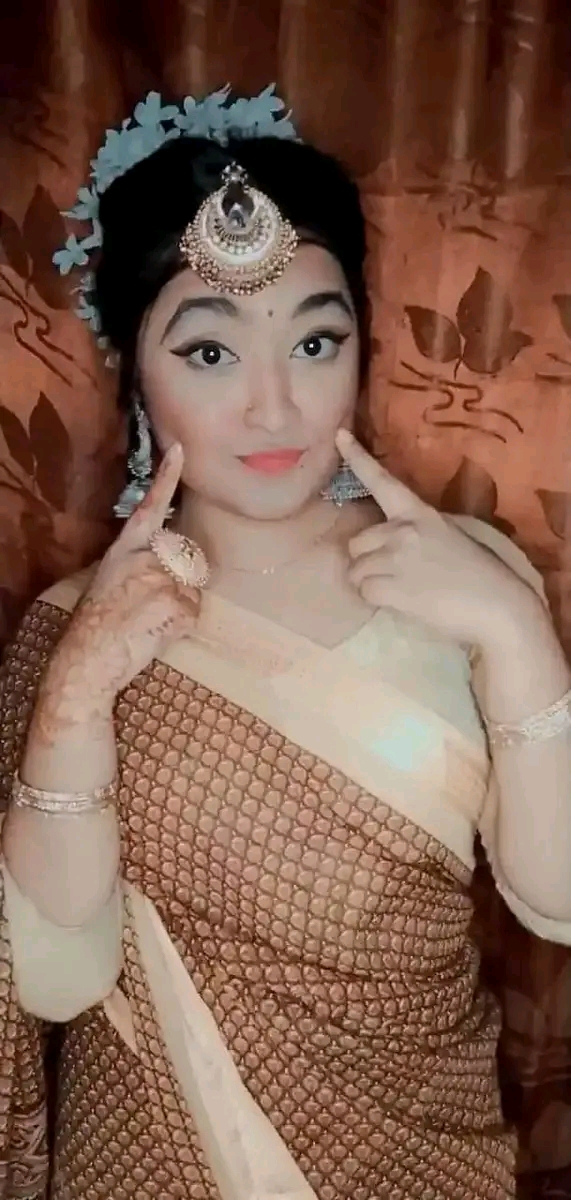 Samia Sharmin Nude Boobs Pussy Ass Xxx