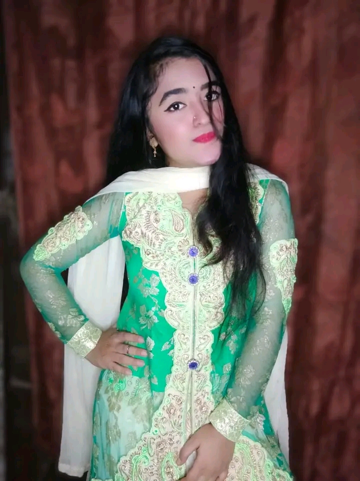 Samia Sharmin Nude Boobs Pussy Ass Xxx