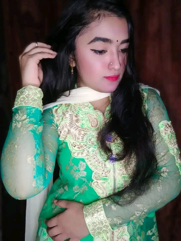 Samia Sharmin Nude Boobs Pussy Ass Xxx