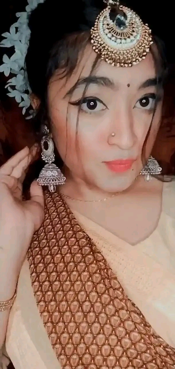 Samia Sharmin Nude Boobs Pussy Ass Xxx