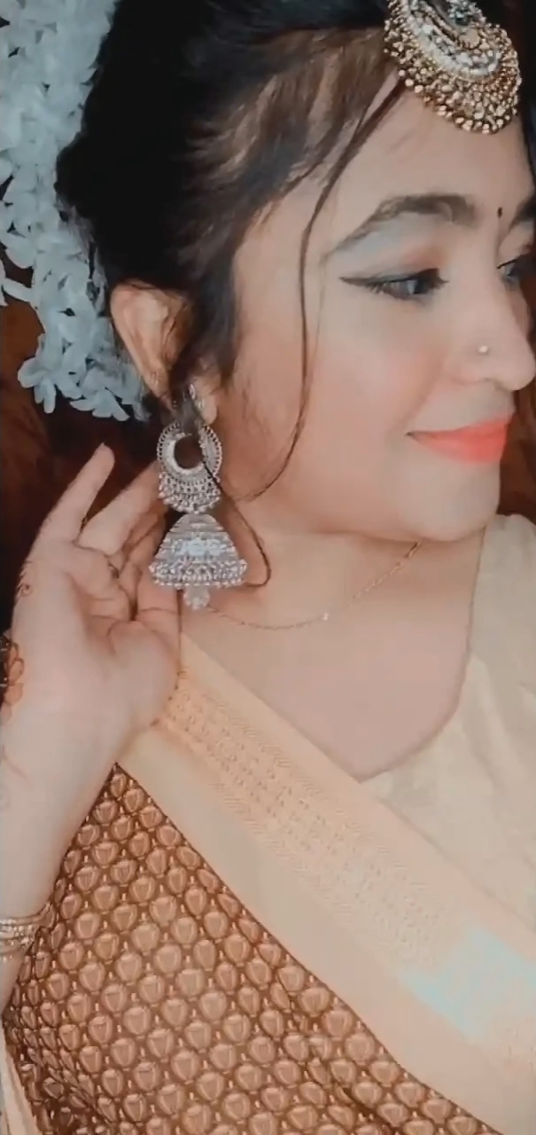 Samia Sharmin Nude Boobs Pussy Ass Xxx